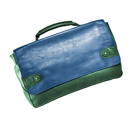 Image showing Brief case