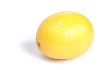 Image showing Lemon