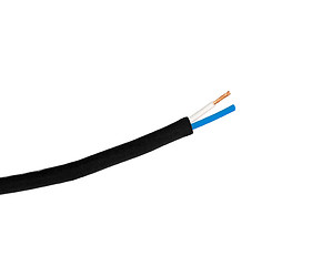 Image showing cable