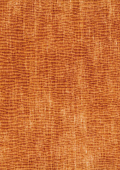 Image showing old wood texture