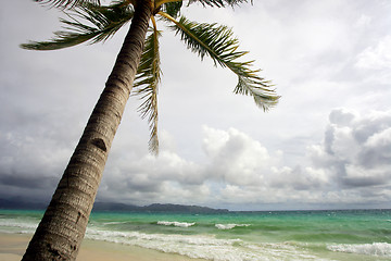 Image showing Boracay