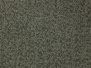 Image showing large detailed fabric texture regular background