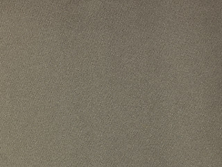 Image showing large detailed fabric texture regular background