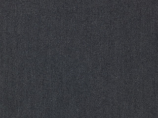 Image showing large detailed fabric texture regular background