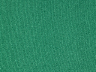 Image showing large detailed fabric texture regular background