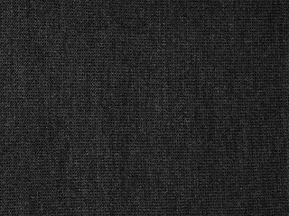 Image showing large detailed fabric texture regular background