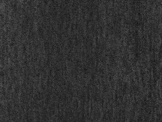 Image showing large detailed fabric texture regular background