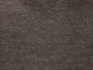 Image showing large detailed fabric texture regular background