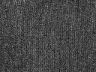 Image showing large detailed fabric texture regular background