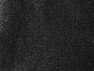 Image showing large detailed fabric texture regular background