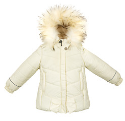 Image showing Women winter jacket