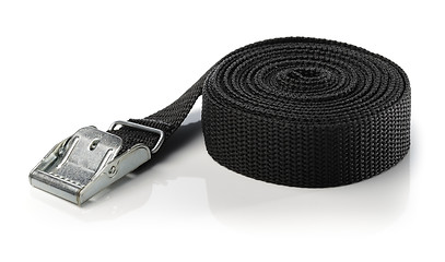 Image showing Tie Down Strap