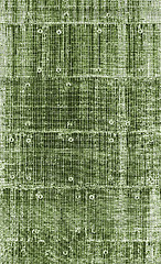 Image showing Pattern background 6