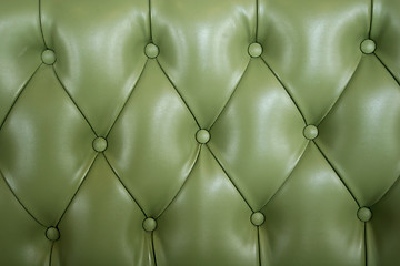 Image showing leather background