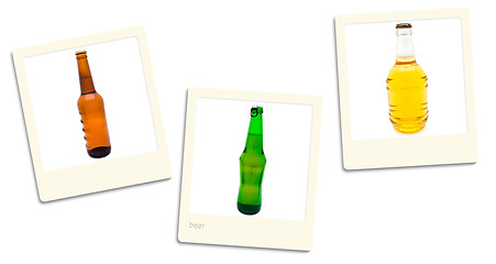 Image showing Beer Photos
