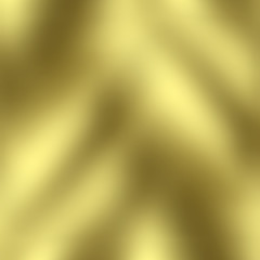 Image showing Gold