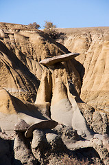 Image showing Ah-Shi-Sle-Pah Wilderness Study Area, New Mexico, USA