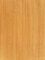 Image showing Wooden Texture 