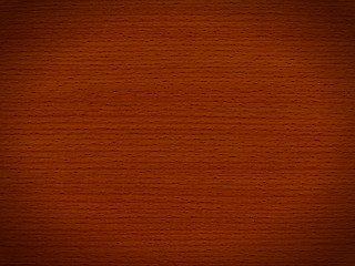 Image showing Wood Background