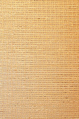 Image showing Rattan background