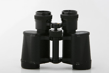 Image showing front sight