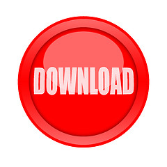 Image showing Download button