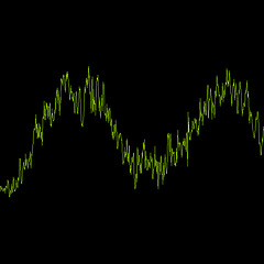 Image showing Equalizer Effect