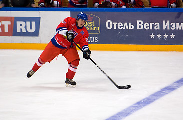 Image showing Jiri Krasny (26)