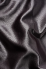 Image showing elegant satin background