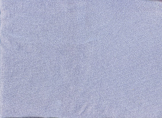 Image showing Fabric Texture Closeup