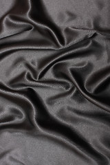 Image showing black velvet