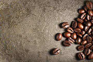 Image showing Coffee