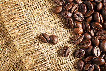 Image showing Coffee