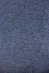 Image showing fabric Background