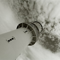 Image showing Lighthouse - 1