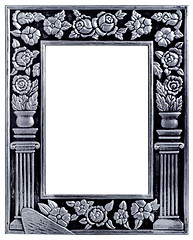 Image showing Picture Frame