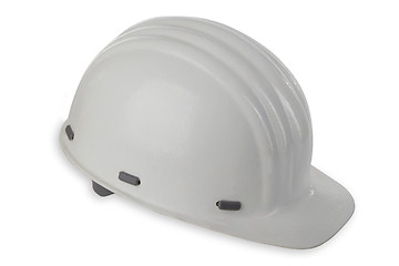 Image showing Hard Hat