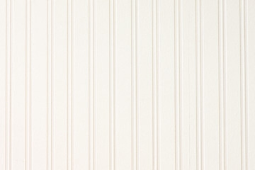 Image showing Wallpaper white straps