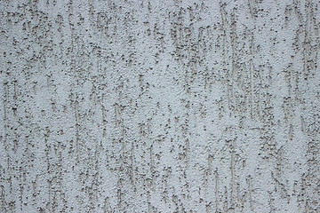 Image showing wall texture with grunge structure