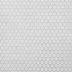 Image showing Bubble wrap background