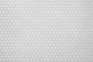 Image showing Bubble wrap