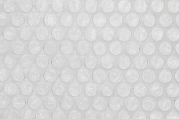 Image showing Bubble wrap