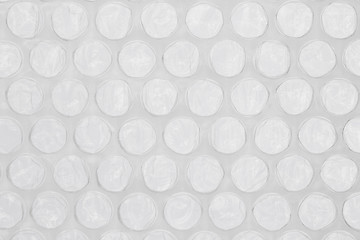 Image showing Bubble wrap