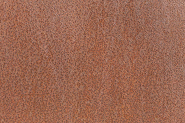 Image showing Rusty background.