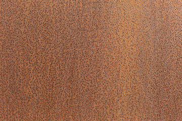 Image showing Rusty background.