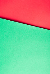 Image showing Abstract Colorful Background