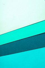 Image showing Abstract Colorful Background