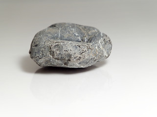 Image showing Stone