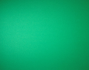 Image showing color paper background