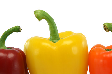 Image showing detail peppers